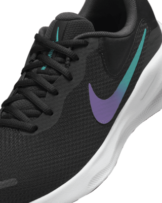 【NIKE】Nike Revolution 7 Next Nature Running shoes Nike Revolution 7 - Top4Running.com